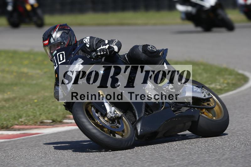 /Archiv-2024/49 29.07.2024 Dunlop Ride und Test Day ADR/Gruppe gruen/40